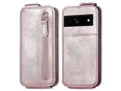 Capa para Google Pixel Google Pixel 7a