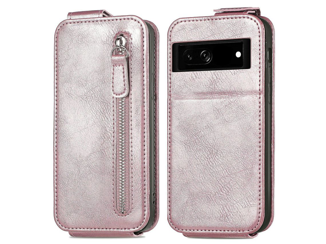 Capa para Google Pixel Google Pixel 7a