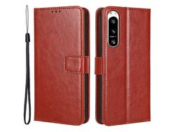 Capa para Sony  Xperia 5 Iv