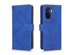 Capa para Huawei  Nova Y70 4g