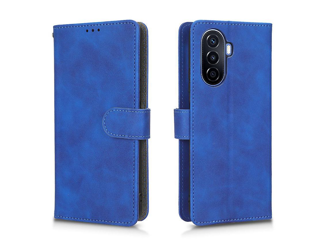 Capa para Huawei  Nova Y70 4g