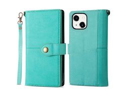 Capa para Apple  Iphone 14 Plus