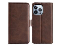Capa para Apple Iphone 14 Pro