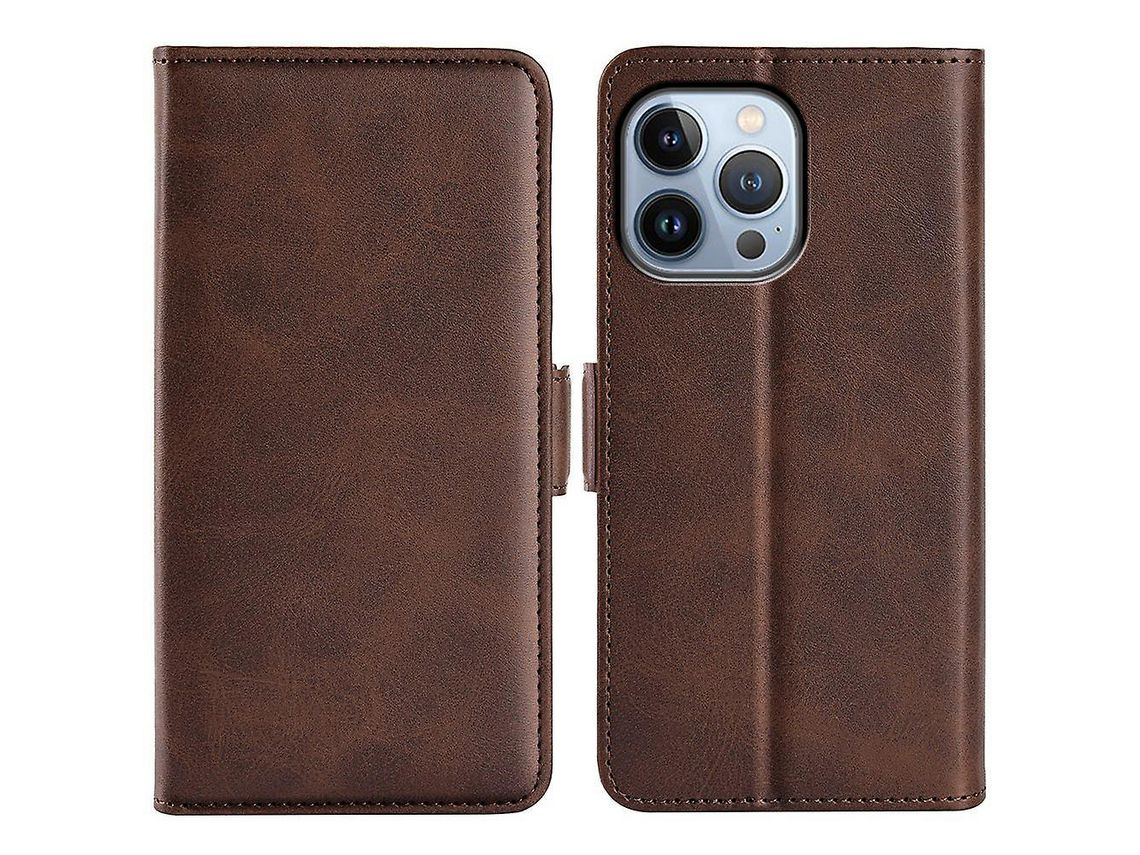 Capa para Apple Iphone 14 Pro