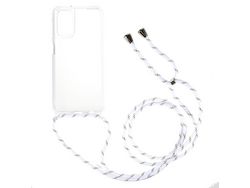 Capa para Samsung Galaxy A04s