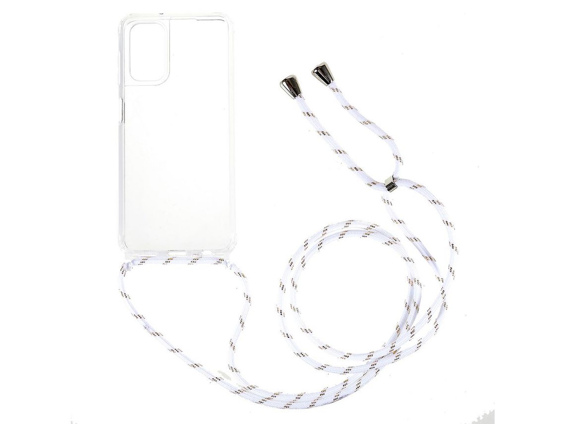Capa para Samsung Galaxy A04s