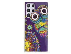 Capa para Samsung Galaxy S22 Ultra