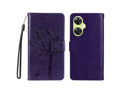 Capa para Oneplus Nord