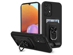 Capa para Samsung Galaxy A52