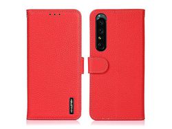 Capa para Sony  Xperia 1 Iv