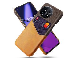 Capa para Oneplus 11