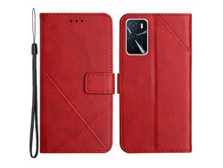 Capa para Oppo  A16 / A16s / A54s