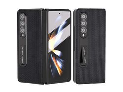 Capa para Samsung Galaxy Z Fold3