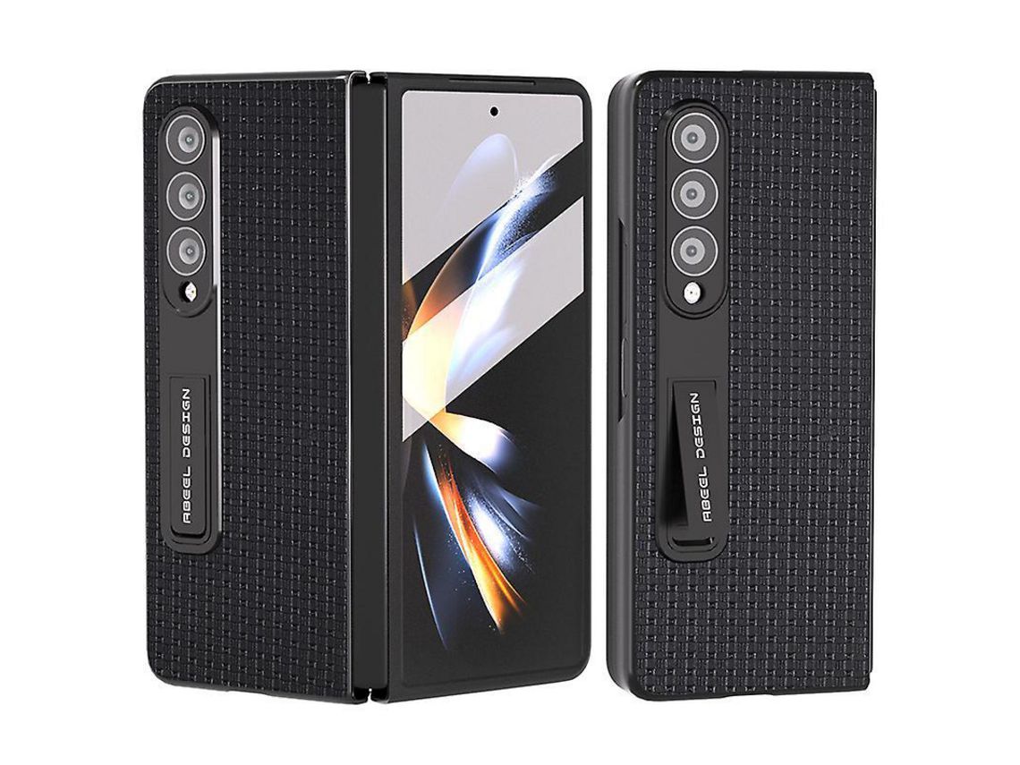 Capa para Samsung Galaxy Z Fold3