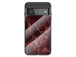 Capa para Google Pixel 7