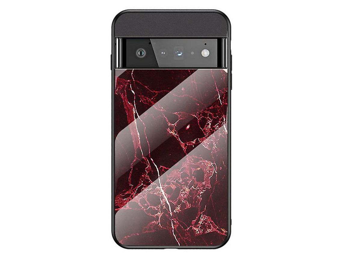 Capa para Google Pixel 7