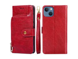 Capa para Apple  Iphone 14 Plus