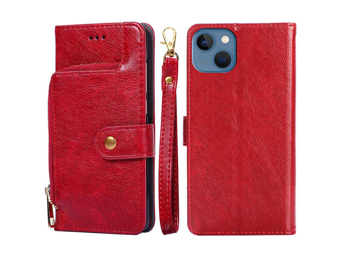Capa para Apple  Iphone 14 Plus