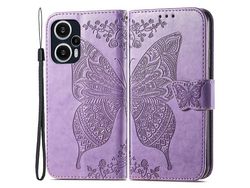 Capa para Xiaomi Redmi Note 12 Turbo / Poco F5