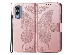 Capa para Nokia X30