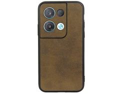 Capa para Oppo  Reno8 Pro 5g