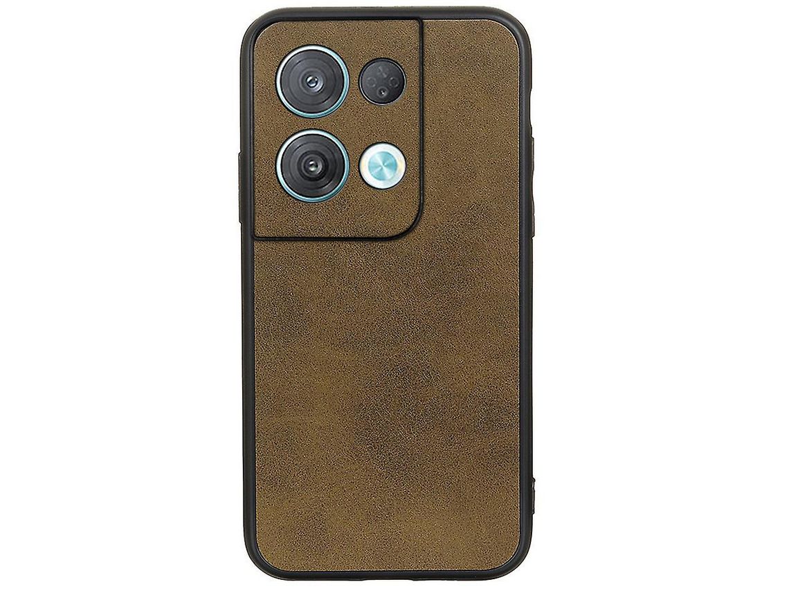 Capa para Oppo  Reno8 Pro 5g