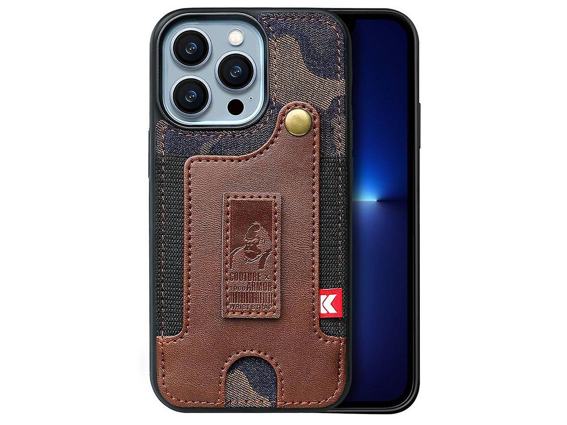 Capa para Apple  Iphone 14 Plus