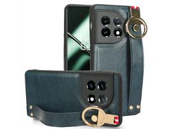 Capa para Oneplus  11r