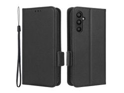 Capa para Samsung Galaxy A34