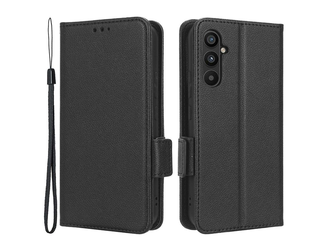 Capa para Samsung Galaxy A34