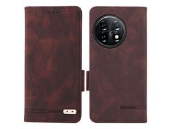 Capa para Oneplus 11
