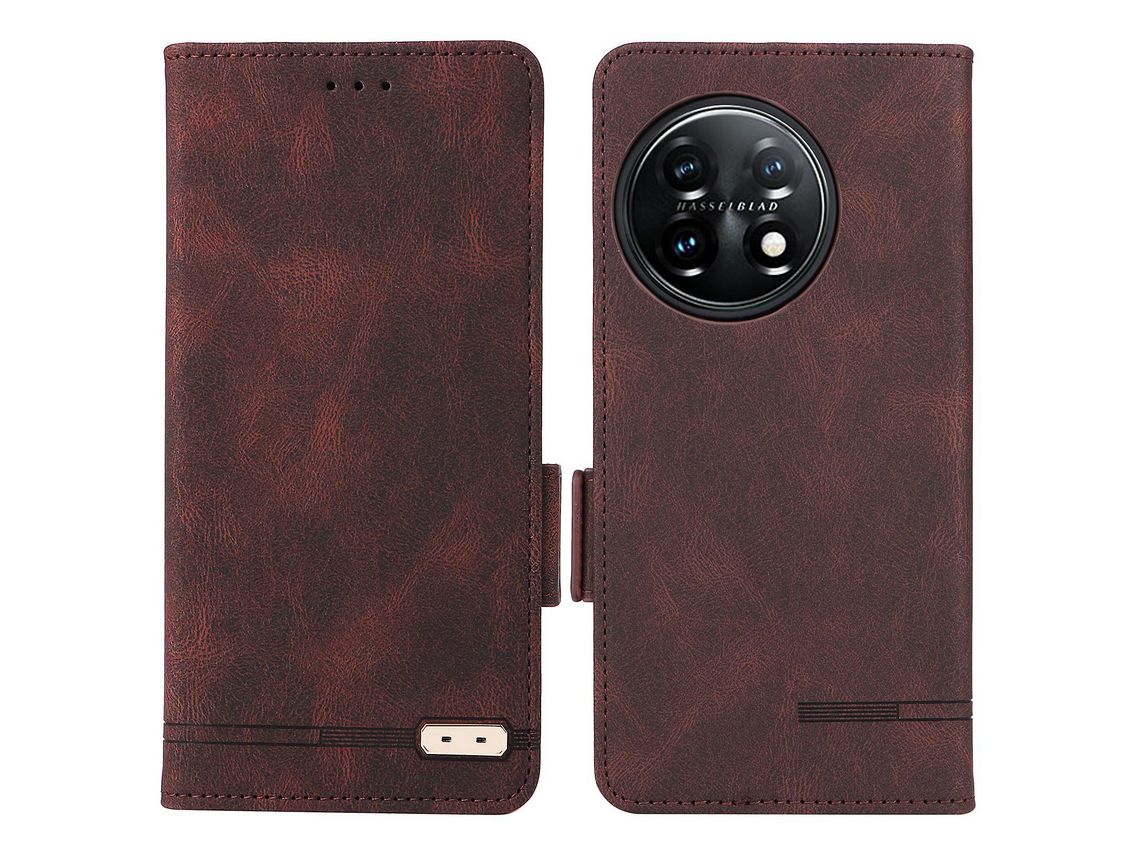 Capa para Oneplus 11