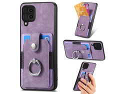 Capa para Samsung Galaxy A22