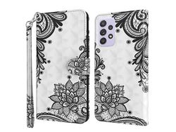 Capa para Samsung Galaxy A33