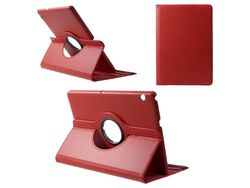 Capa para Huawei  Mediapad T3 10