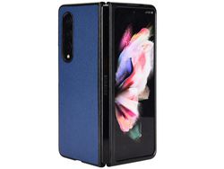 Capa para Samsung Z Fold4