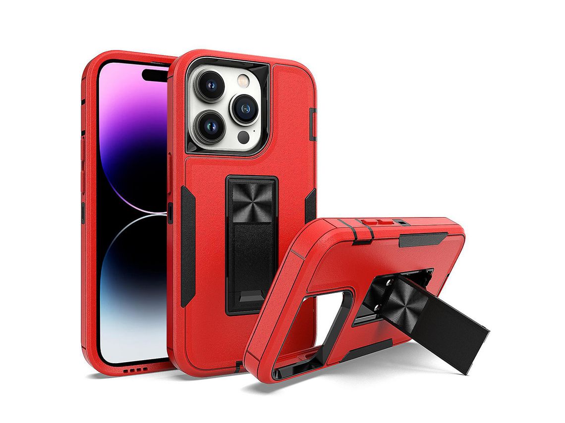 Capa para Apple Iphone 14 Pro Max