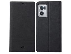 Capa para Oneplus Nord
