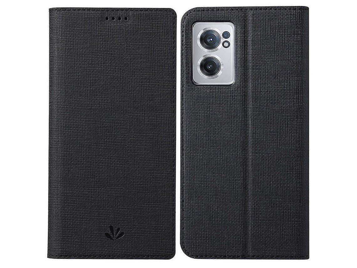 Capa para Oneplus Nord