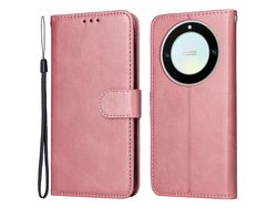 Capa para Honor  Honor Magic 5 Lite 5g / X40 5g/X9a 5g
