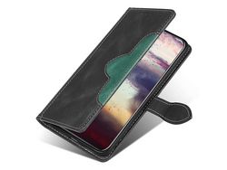 Capa para Oneplus Nord