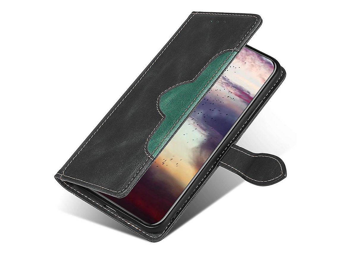Capa para Oneplus Nord