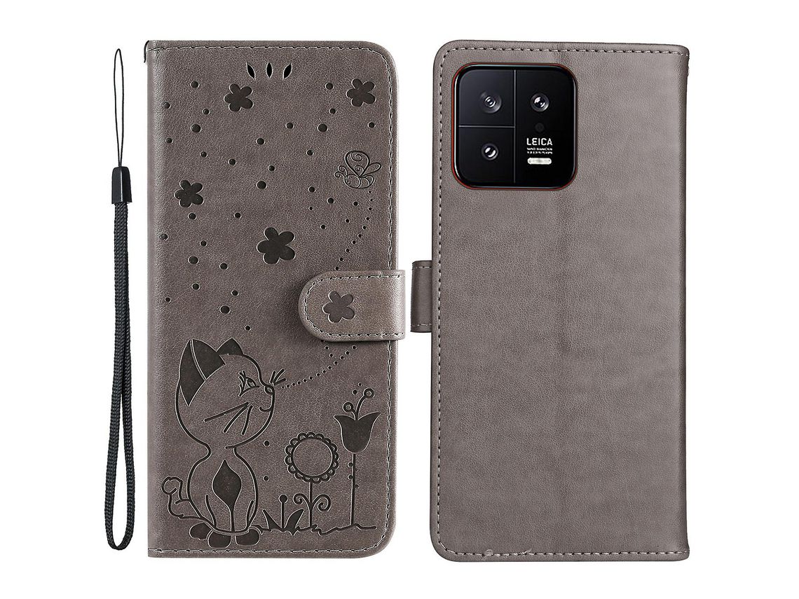 Capa para Xiaomi 13