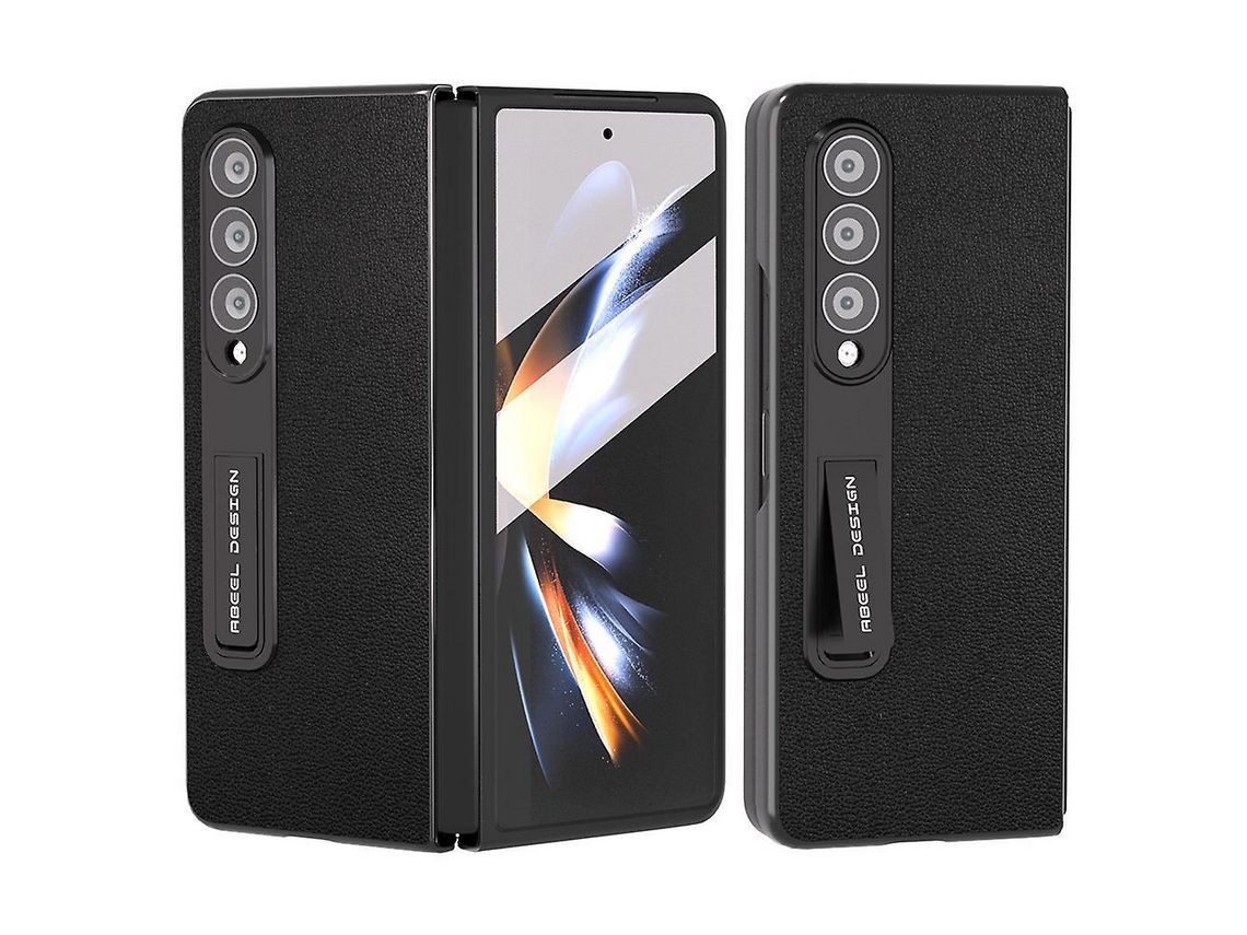 Capa para Samsung Z Fold4
