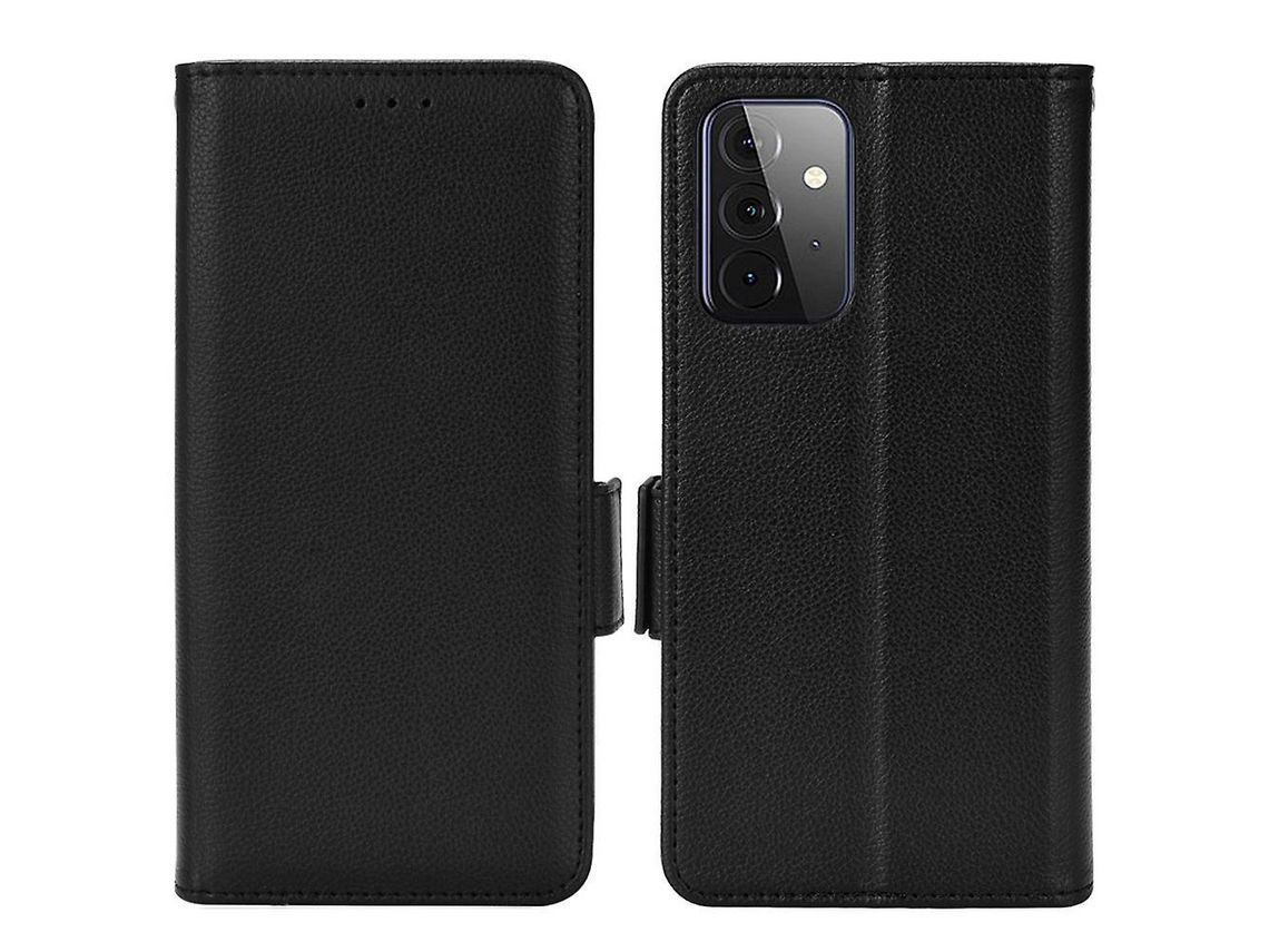 Capa para Samsung Galaxy A53