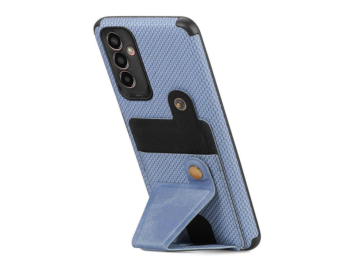 Capa para Samsung Galaxy M23