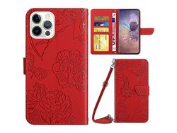 Capa para Apple Iphone 14 Pro