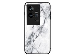 Capa para  Vivo   Iqoo 11 5g