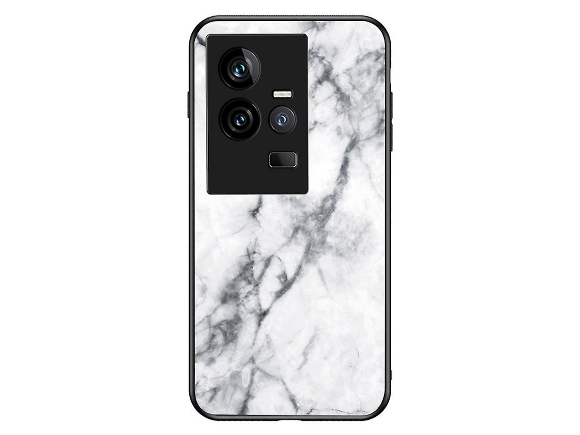 Capa para  Vivo   Iqoo 11 5g