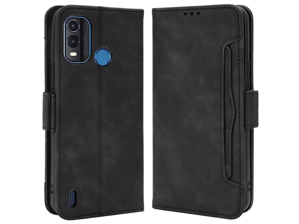 Capa para Nokia  G11 Plus